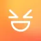 GIFSTER - Add GIFs to Videos