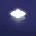 Hohot - watermark app