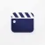 Pause Video