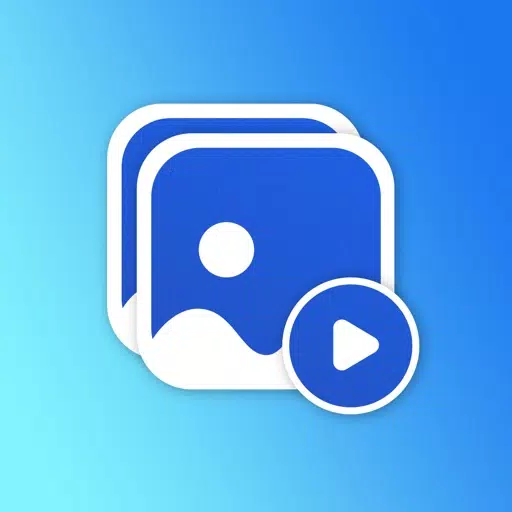 Slideshow Maker Add Music Pro