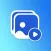 Slideshow Maker Add Music Pro
