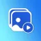 Slideshow Maker Add Music Pro
