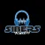 SIBERS Radio