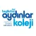 Beylikdüzü Aydınlar Koleji