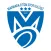 Marmara Otizm