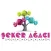 Başakşehir Şeker Ağacı