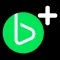 Bmobile Plus
