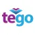 Tego TV