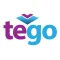 Tego TV