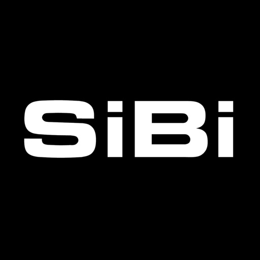 SiBi Marketplace SiBi Marketplace