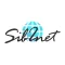 Sib-Inet