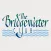 The Bridgewater Club