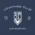 Jonathan Club