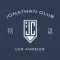 Jonathan Club