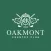 Oakmont Country Club