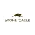 Stone Eagle Golf Club