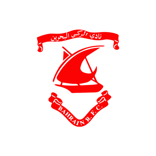 Bahrain Rugby Football Club