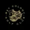 Bay Colony Golf Club