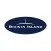 Bigwin Island Golf Club CA