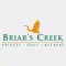 The Golf Club at Briars Creek
