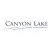 Canyon Lake POA