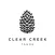 Clear Creek