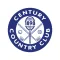 Century Country Club