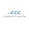 Chattahoochee Country Club