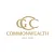 Commonwealth Golf Club