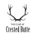 The Club at Crested Butte