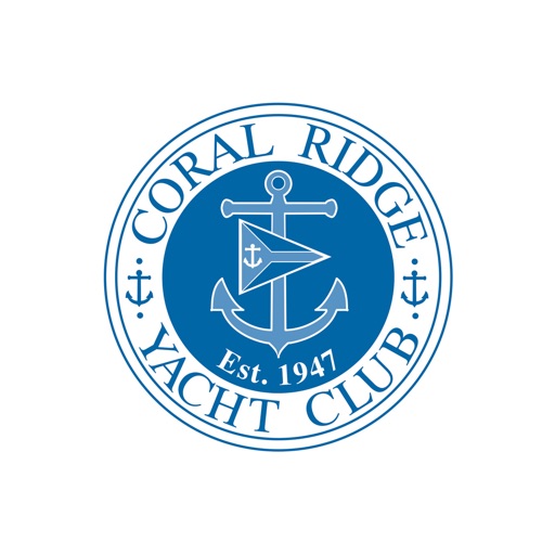 Coral Ridge Yacht Club Coral Ridge Yacht Club