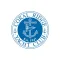 Coral Ridge Yacht Club