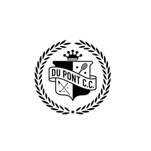 DuPont Country Club DuPont Country Club
