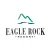 Eagle Rock, PA