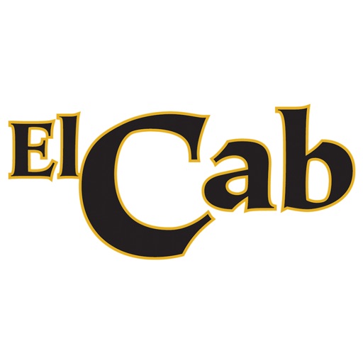 El Caballero Country Club El Caballero Country Club