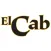 El Caballero Country Club