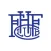 Forest Hill FC