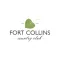 Fort Collins Country Club