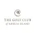 The Golf Club of Amelia Island
