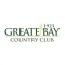 Greate Bay Country Club