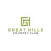 Great Hills Country Club