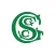 Gulf Stream Golf Club