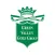 Green Valley Golf Group