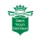 Green Valley Golf Group
