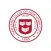Harvard Club of New York City