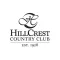 Hillcrest Country Club NE