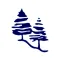 Lake Arrowhead Country Club