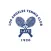 Los Angeles Tennis Club