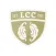 Laurel Country Club.