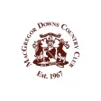 MacGregor Downs Country Club